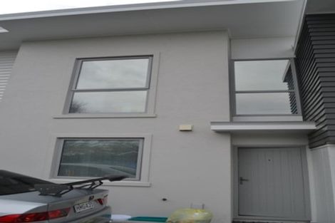 Photo of property in 9/32 Dr Taylor Terrace, Johnsonville, Wellington, 6037