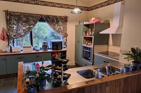 Photo of property in 51 Mitchell Street, Richmond, Invercargill, 9810