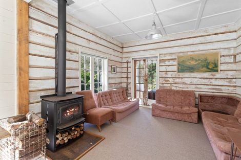 Photo of property in 99 Otonga Valley Road, Raglan, 3295