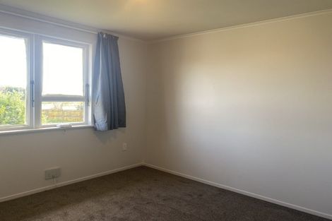 Photo of property in 419-421 Kotuku Street, Camberley, Hastings, 4120