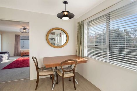 Photo of property in 1/288 Wills Street, Ashburton, 7700