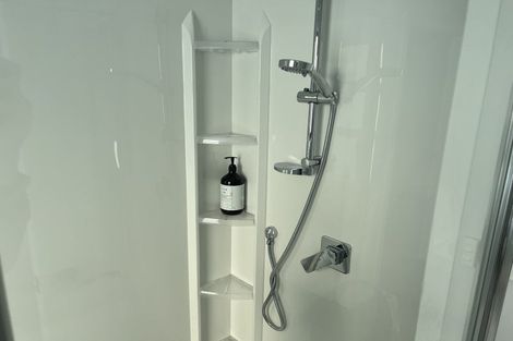 Photo of property in 4c Pohutukawa Street, Woburn, Lower Hutt, 5010