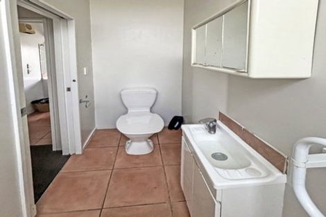 Photo of property in 4/243 Salisbury Street, Christchurch Central, Christchurch, 8013