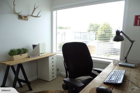 Photo of property in 3 Tucker Close, Leamington, Cambridge, 3432