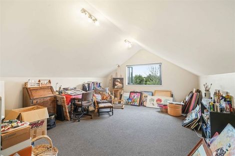 Photo of property in 22b Sheridan Drive, Rolleston, 7614