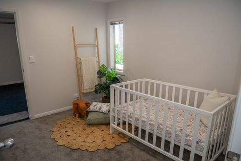 Photo of property in 27a Berghan Road, Coopers Beach, 0420