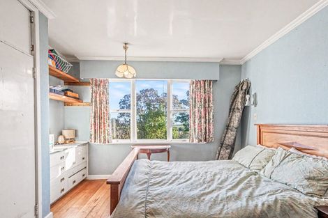 Photo of property in 20 West Way, Durie Hill, Whanganui, 4500