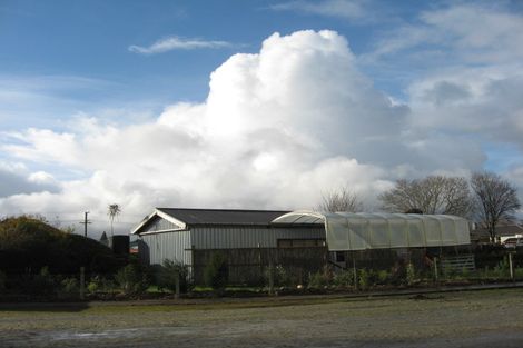 Photo of property in 47 Ferry Street, Wyndham, 9831