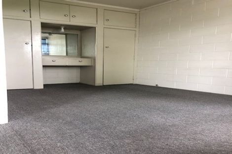 Photo of property in 10/2 Hammond Street, Hamilton Central, Hamilton, 3204