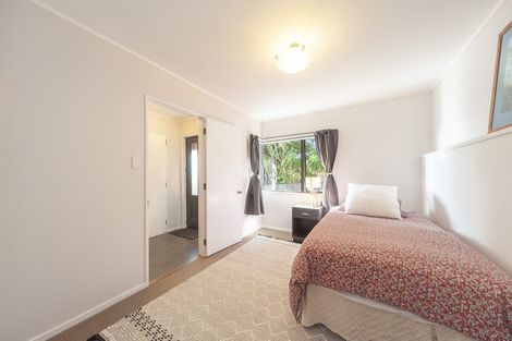 Photo of property in 84a Strathmore Avenue, Strathmore Park, Wellington, 6022