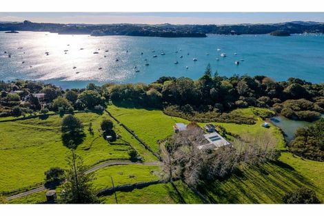 Photo of property in 946 Kerikeri Inlet Road, Kerikeri, 0293
