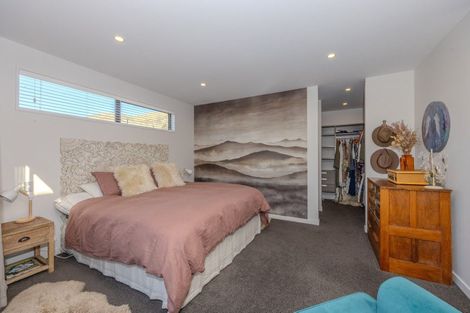 Photo of property in 45 West Meadows Drive, Wanaka, 9305