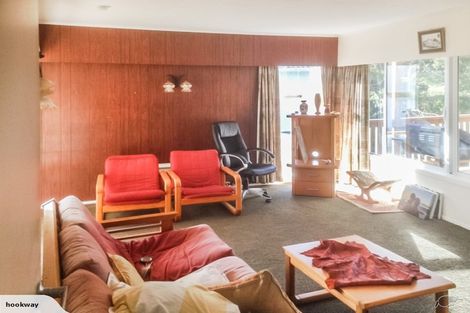 Photo of property in 38d Marshall Road, Kaiwaka, 0573