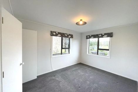Photo of property in 26 Normanby Road, Karaka, Papakura, 2580