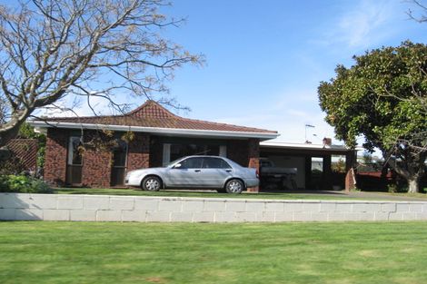 Photo of property in 36 Somerset Road, Springvale, Whanganui, 4501