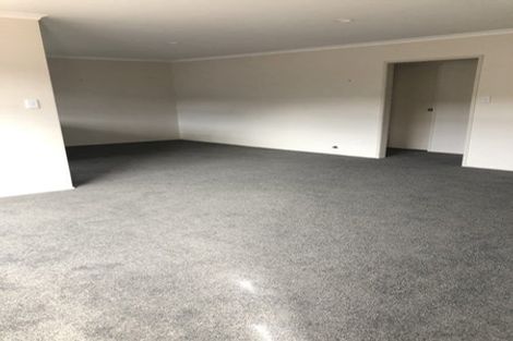 Photo of property in 22c Fifth Avenue, Enderley, Hamilton, 3214