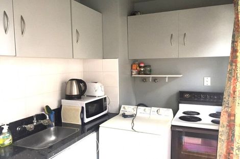 Photo of property in 2/417 Hereford Street, Linwood, Christchurch, 8011