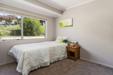 Photo of property in 28 Tuscany Place, Ohauiti, Tauranga, 3112