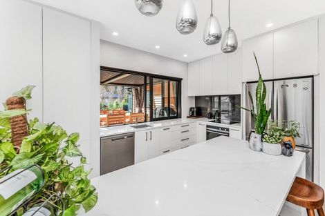 Photo of property in 13 Railway Terrace, Glentunnel, Coalgate, 7673