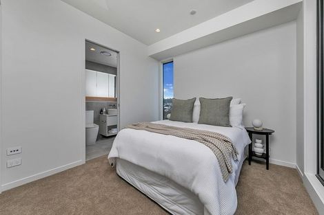 Photo of property in 16a Woven Place, Karaka, Papakura, 2113