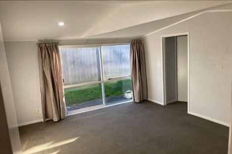 Photo of property in 261 Lonely Track Road, Albany Heights, Auckland, 0632