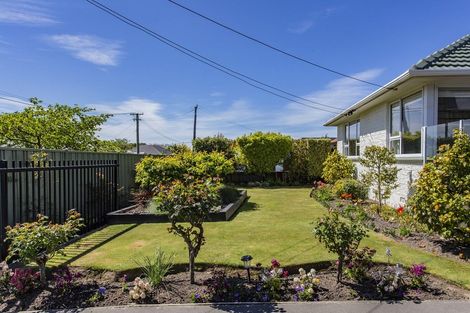 Photo of property in 7 Mclellan Place, Ilam, Christchurch, 8041