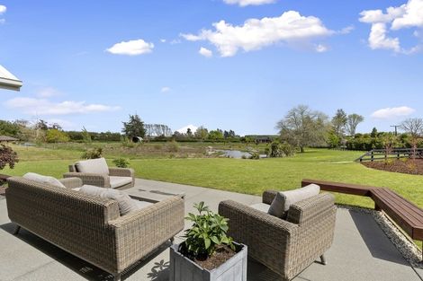 Photo of property in 15a Boyd Road, Gordonton, Hamilton, 3281