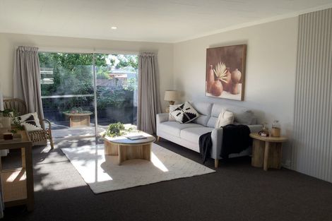 Photo of property in 4/24 Hayton Road, Wigram, Christchurch, 8042