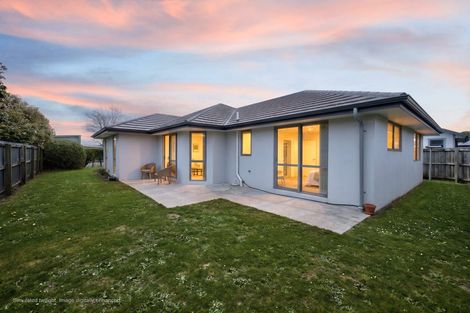 Photo of property in 46 Averill Street, Richmond, Christchurch, 8013