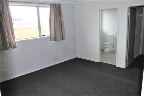 Photo of property in 38 Cumberland Drive, Flagstaff, Hamilton, 3210