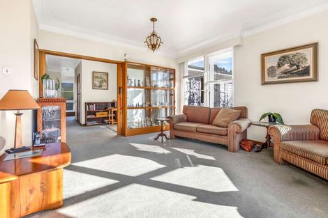 Photo of property in 4 Francis Street, Whakatane, 3120