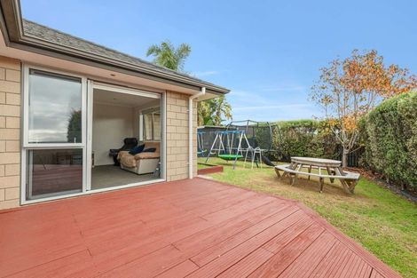 Photo of property in 1 Puketi Lane, Waiuku, 2123