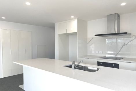 Photo of property in 4b Moana Grove, Waiwhetu, Lower Hutt, 5010