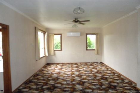 Photo of property in 110 Lorn Street, Glengarry, Invercargill, 9810