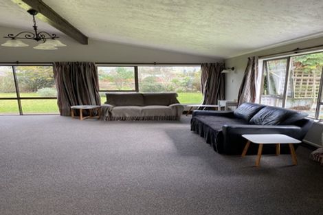 Photo of property in 35 Esplanade, Te Kuiti, 3910