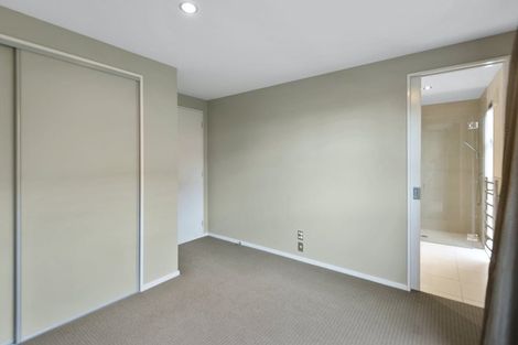 Photo of property in 72 Wai-iti Terrace, Bryndwr, Christchurch, 8052