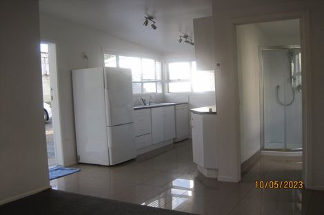 Photo of property in 44 Cromwell Street, Mount Eden, Auckland, 1024