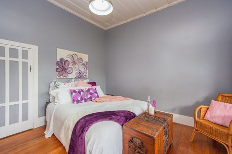 Photo of property in 4 Walnut Place, Owhata, Rotorua, 3010