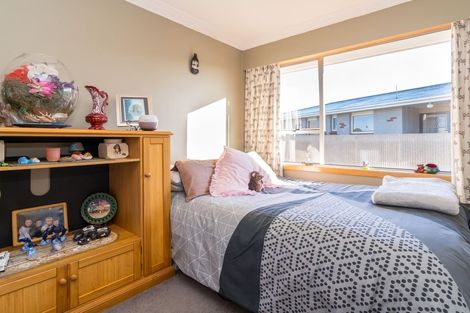 Photo of property in 50 Eden Street, Mosgiel, 9024