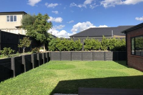 Photo of property in 314 Harbourside Drive, Karaka, Papakura, 2113