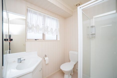 Photo of property in 6 Madison Avenue, Milson, Palmerston North, 4414