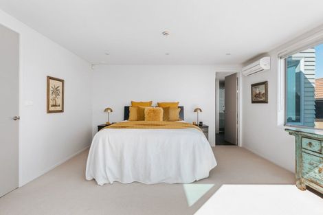 Photo of property in 389a Oceanbeach Road, Mount Maunganui, 3116