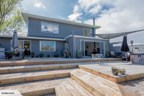 Photo of property in 91 Kiwi Road, Raumati Beach, Paraparaumu, 5032