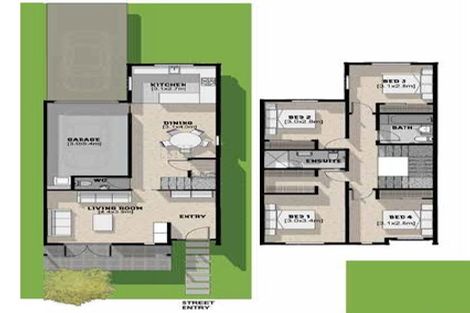 Photo of property in 33 Bellbird Street, Papakura, 2110