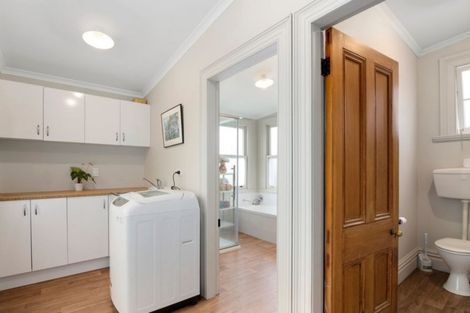 Photo of property in 78 Parkers Road, Tahunanui, Nelson, 7011