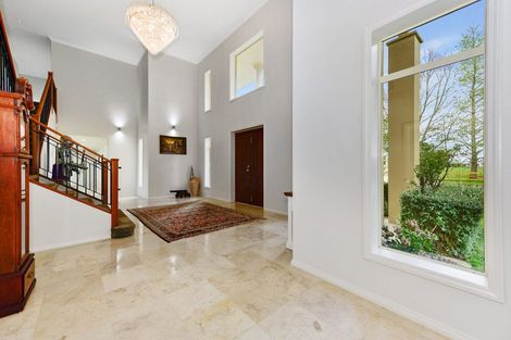 Photo of property in 64 Houghton Road, Ngahinapouri, Hamilton, 3290