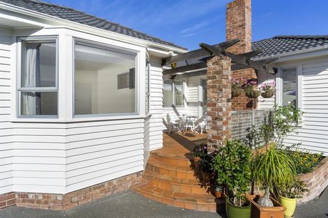 Photo of property in 2/39 Jutland Road, Hauraki, Auckland, 0622