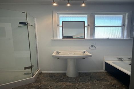 Photo of property in 16 Alfredton Road, Eketahuna, 4900