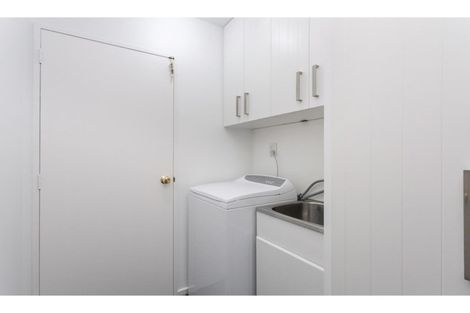 Photo of property in 155a Weston Road, St Albans, Christchurch, 8052