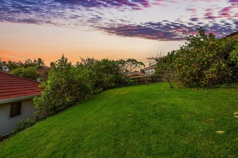 Photo of property in 31 Makora Road, Massey, Auckland, 0614